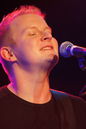 rama20114706.jpg