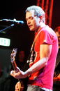 rama20114709.jpg