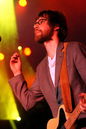 mika20114697.jpg