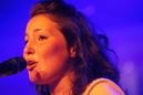 mumy20114686.jpg