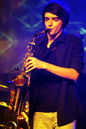 mumy20114687.jpg