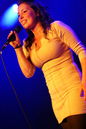 mumy20114688.jpg