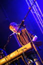 mumy20114689.jpg