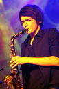 mumy20114690.jpg