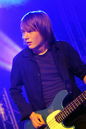 mumy20114691.jpg