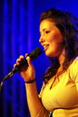 mumy20114692.jpg