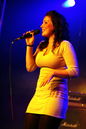 mumy20114693.jpg