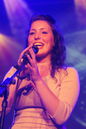 mumy20114694.jpg