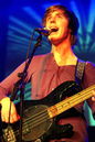 dmt_20114675.jpg
