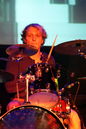 dmt_20114676.jpg