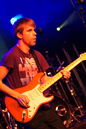 dmt_20114677.jpg
