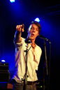 dmt_20114678.jpg