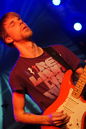 dmt_20114679.jpg