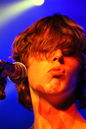 dmt_20114681.jpg