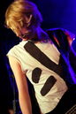vbri20114663.jpg