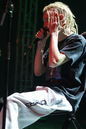 vbri20114664.jpg