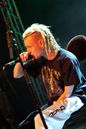 vbri20114665.jpg