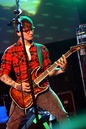 vbri20114666.jpg