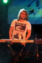 vbri20114667.jpg