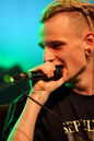 vbri20114668.jpg