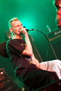 vbri20114669.jpg