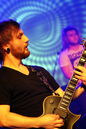 vbri20114670.jpg