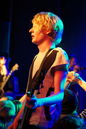 vbri20114671.jpg