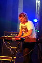 vbri20114672.jpg