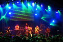 vbri20114674.jpg