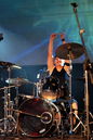 bts_20114653.jpg