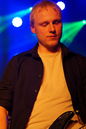 bts_20114659.jpg