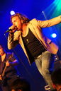 bts_20114660.jpg