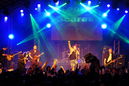 bts_20114661.jpg