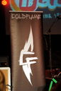 cofl20114597.jpg