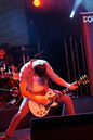 cofl20114598.jpg