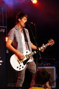 cofl20114599.jpg