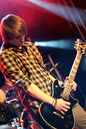 cofl20114600.jpg