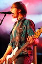 cofl20114601.jpg