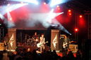 cofl20114602.jpg