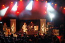cofl20114603.jpg