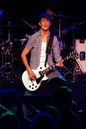 cofl20114604.jpg