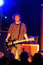 cofl20114605.jpg
