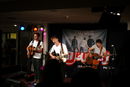 edwi20114590.jpg