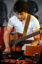 edwi20114591.jpg