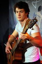 edwi20114592.jpg