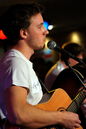 edwi20114593.jpg