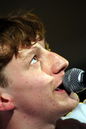 edwi20114594.jpg