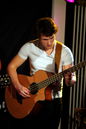 edwi20114595.jpg