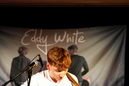edwi20114596.jpg