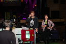 imp_20114742.jpg